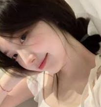 旗舰展示介绍页