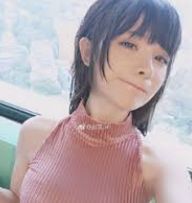 行业体系更新